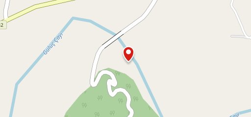 Nehri Sefa на карте