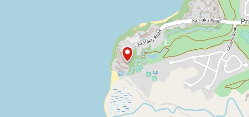 Neighbors на карте