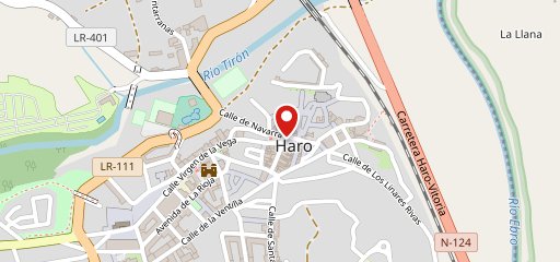 Nelson Pub на карте