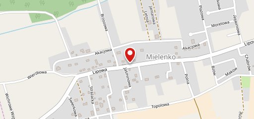 Nemo Bar на карте