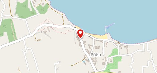Nemo Cafe/Bar Entertainment на карте