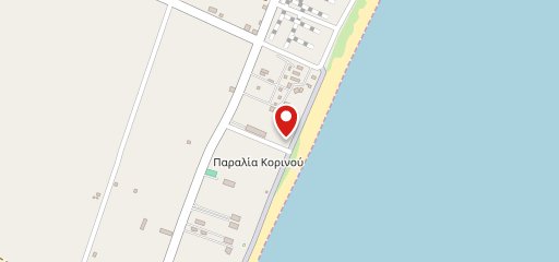 nemo's pool bar на карте