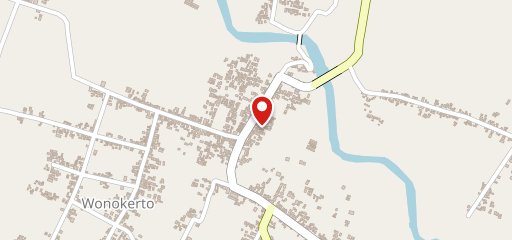 NENG Angsle на карте
