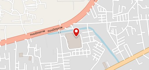 Nennua на карте