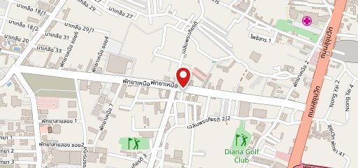 Neo Kee Chicken Rice на карте