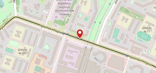 Неолит на карте