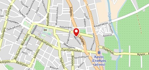 Neonbakerycoffee на карте