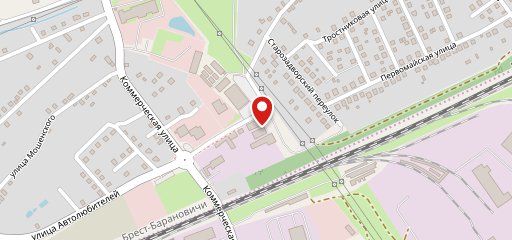 Непри на карте
