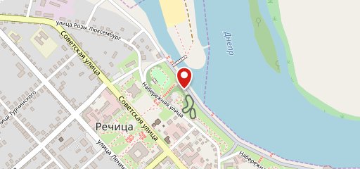 Neptune Bar на карте