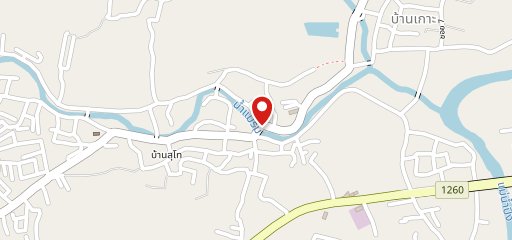 สุขใจ sukjai на карте