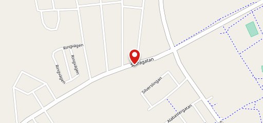 Nerdeham на карте