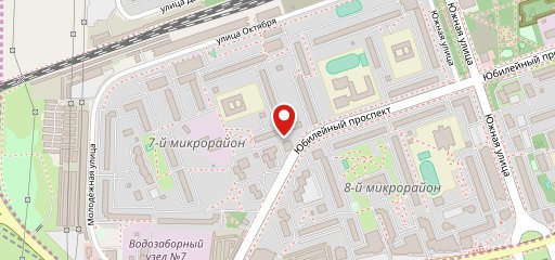 NeroCoffee на карте