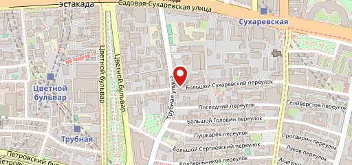 Легио на карте