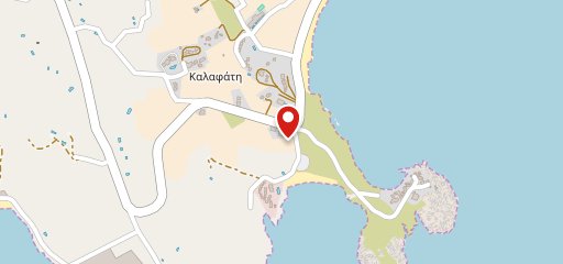 nesaea на карте