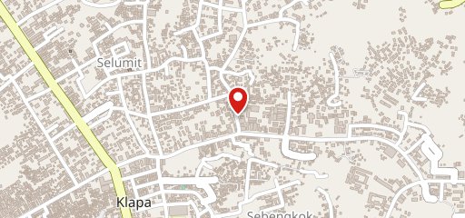 Nesmilo на карте