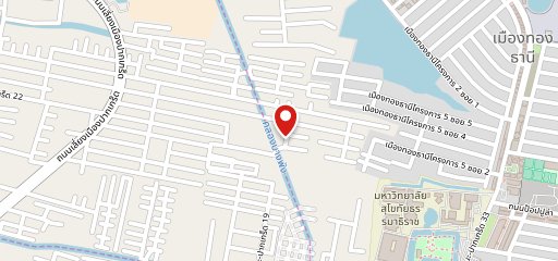 NET cafe на карте