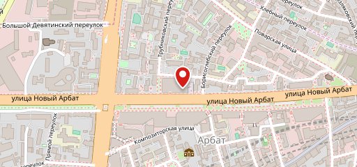 Турагент. Бронирование туров. Путешествия по миру и России на карте