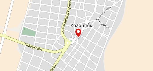 Net Music Cafe на карте
