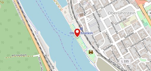 Neubert's на карте