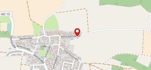 Neumeier Fleisch на карте