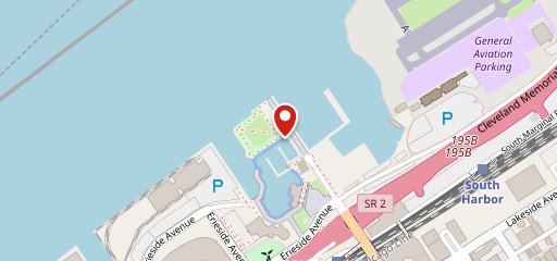 Neuvo на карте