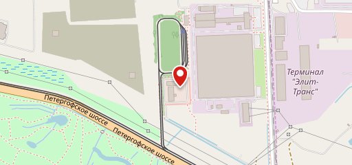 NEVELVEND на карте