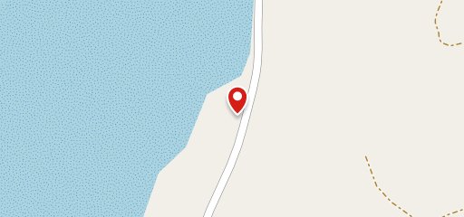 Nevør Shellfish Farm на карте