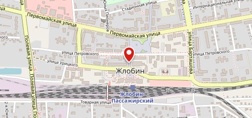 Новый континент на карте