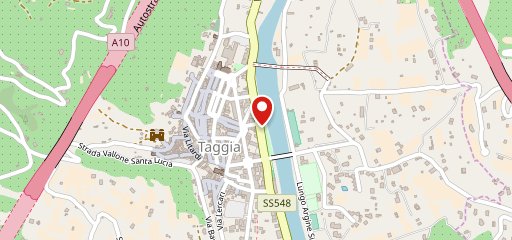 NEW Time на карте