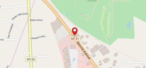 Next Door by Wegmans на карте