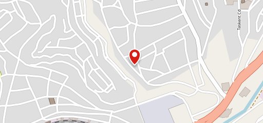 N'FES на карте