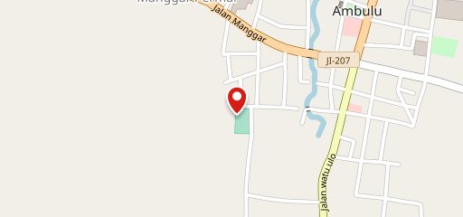 NG Cafe на карте