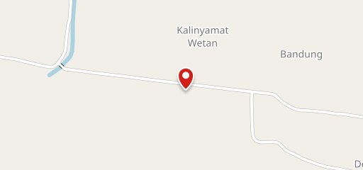 "Nglaras Roso" на карте