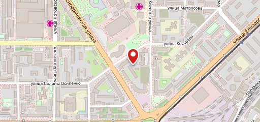 Nhatrangcafe.tomsk на карте