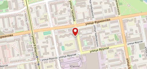 Харбинские закуски на карте