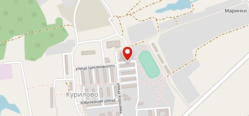 Niam-Niama на карте