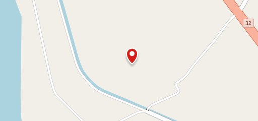 nichaa bake на карте