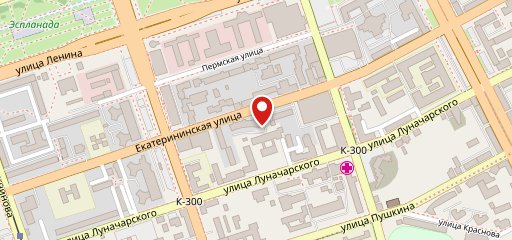 Nicoletta на карте