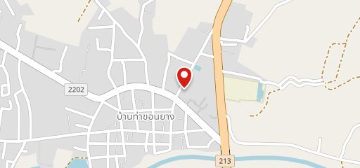 Nicolo Cafe на карте