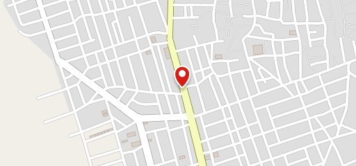 Nidal Döner на карте