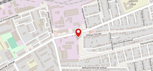 Эйфория на карте