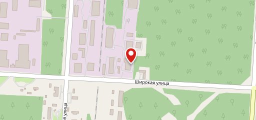 Night club Limonade на карте