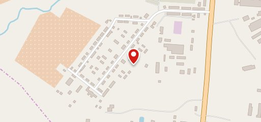 Night Club "Plan b" на карте