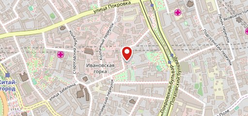 NightStr8pl на карте
