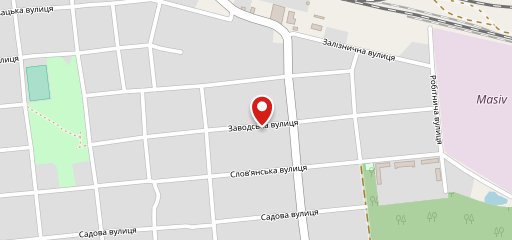 Nika на карте