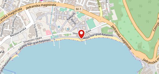 Nikgold на карте