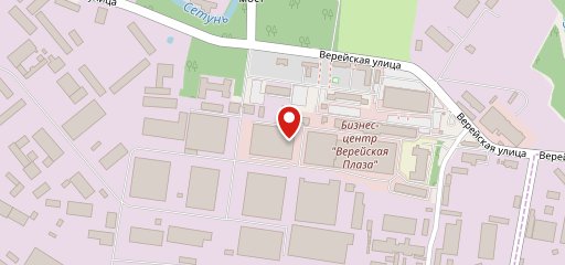 Николаевъ на карте