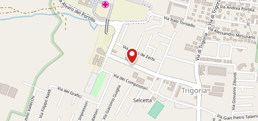 Niki S.r.l. на карте