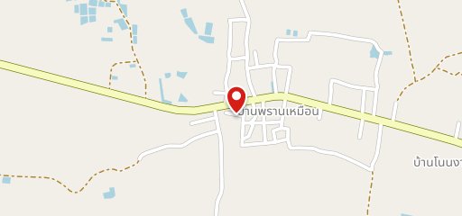 Nitty на карте