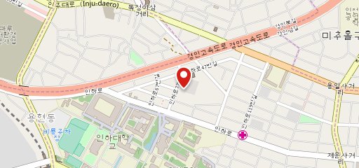 nixnap на карте